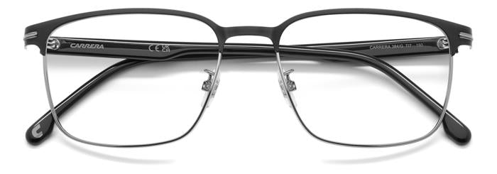 Carrera Eyeglasses CA384/G TI7