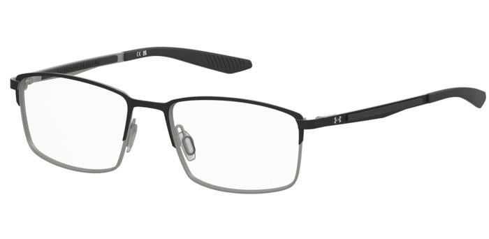 Under Armour UA 5116/G TI7