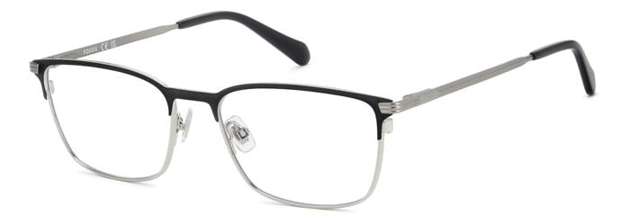 Fossil Eyeglasses FOS 7205/G TI7