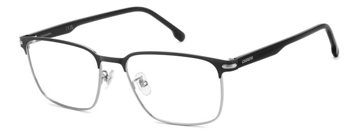 Carrera Eyeglasses CA384/G TI7