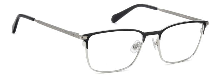 Fossil Eyeglasses FOS 7205/G TI7