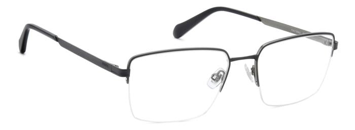 Fossil Eyeglasses FOS 7208/G TI7
