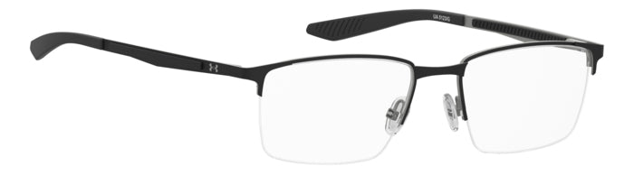 Under Armour Eyeglasses UA 5123/G TI7