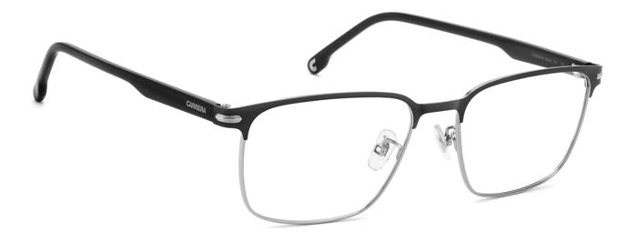 Carrera Eyeglasses CA384/G TI7