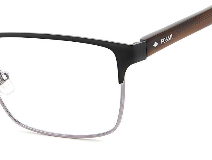 Fossil Eyeglasses FOS 7155/G TI7