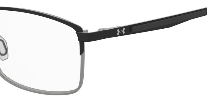 Under Armour UA 5116/G TI7