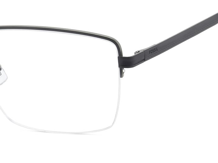Fossil Eyeglasses FOS 7208/G TI7