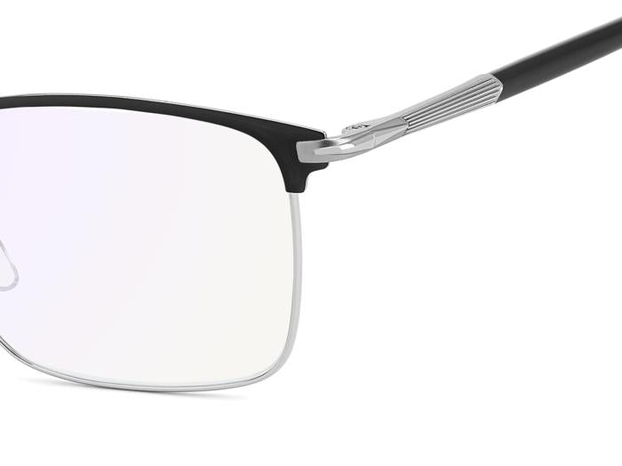 David Beckham Eyeglasses DB1201/G TI7