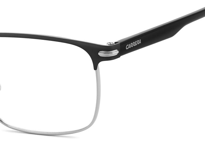 Carrera Eyeglasses CA384/G TI7