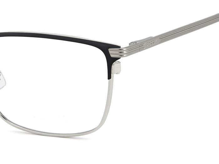 Fossil Eyeglasses FOS 7205/G TI7