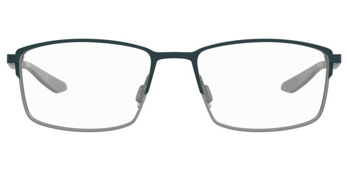 Under Armour UA 5116/G TPI