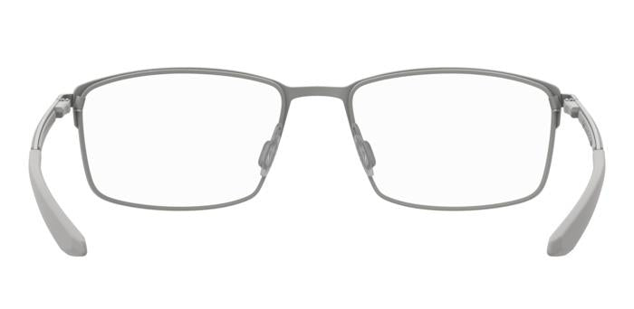 Under Armour UA 5116/G TPI