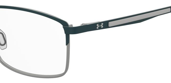 Under Armour UA 5116/G TPI