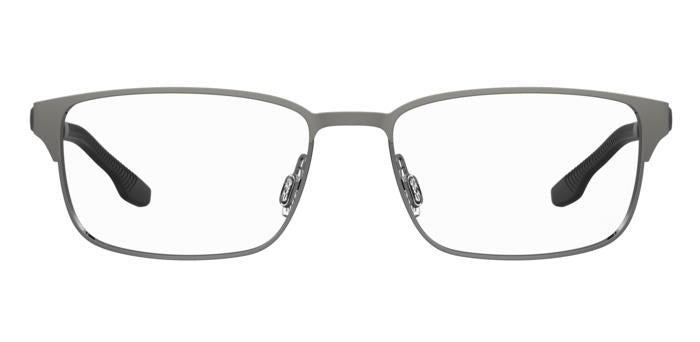 Under Armour Eyeglasses UA 5074XL/G TZ2