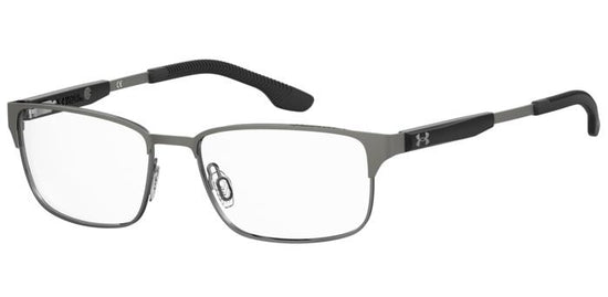 Under Armour Eyeglasses UA 5074XL/G TZ2