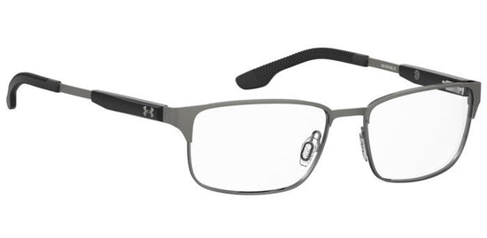 Under Armour Eyeglasses UA 5074XL/G TZ2