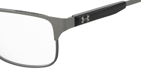 Under Armour Eyeglasses UA 5074XL/G TZ2