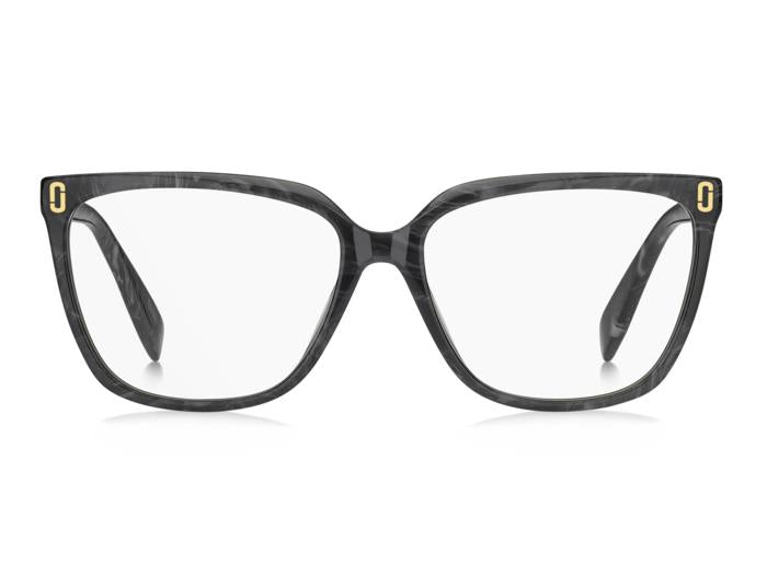 Marc Jacobs Eyeglasses MJ1144/G UAV