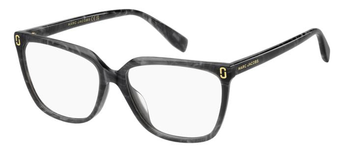 Marc Jacobs Eyeglasses MJ1144/G UAV