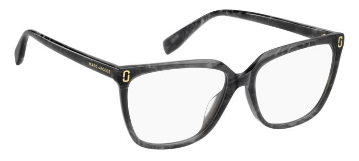 Marc Jacobs Eyeglasses MJ1144/G UAV