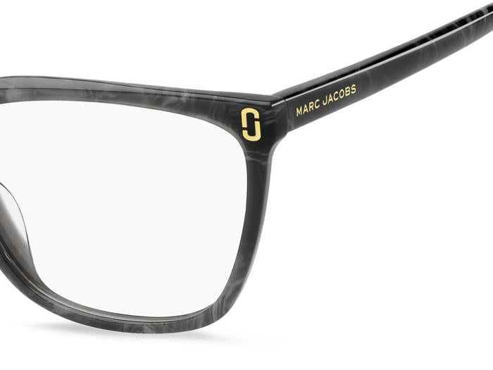 Marc Jacobs Eyeglasses MJ1144/G UAV