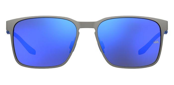 Under Armour Sunglasses UA ASSIST MTL/G V6D