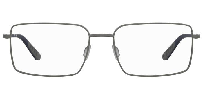 Under Armour Eyeglasses UA 5098XL/G V6D