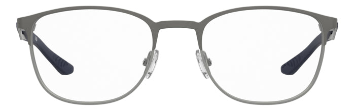 Under Armour Eyeglasses UA 5129/G V6D