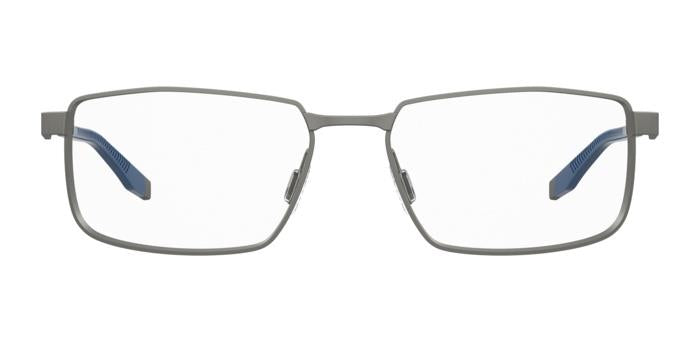 Under Armour Eyeglasses UA 5077/G V6D