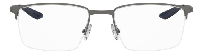 Under Armour Eyeglasses UA 5123/G V6D