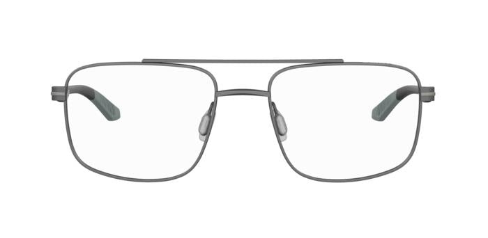 Under Armour Eyeglasses UA 5103/G V6D