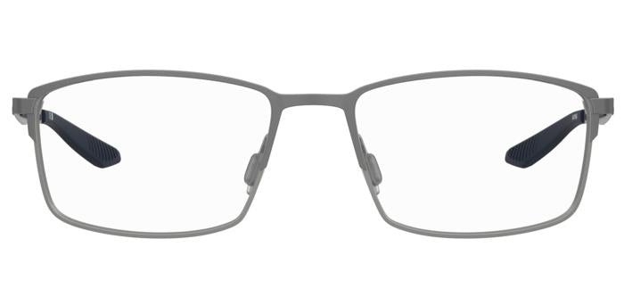 Under Armour UA 5116/G V6D