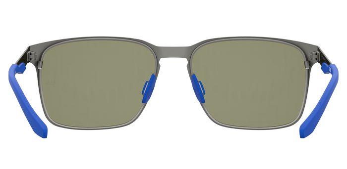 Under Armour Sunglasses UA ASSIST MTL/G V6D