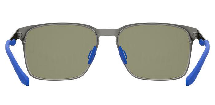 Under Armour Sunglasses UA ASSIST MTL/G V6D