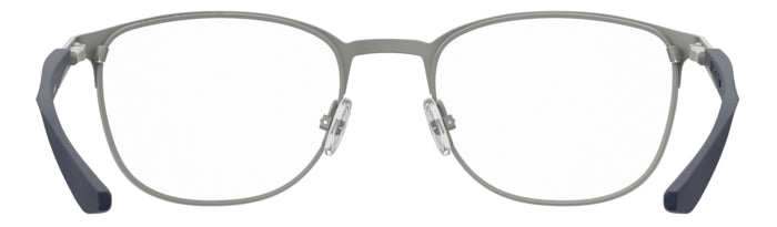 Under Armour Eyeglasses UA 5129/G V6D