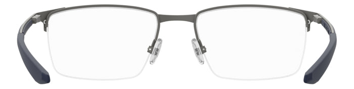 Under Armour Eyeglasses UA 5123/G V6D