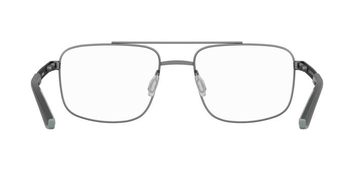 Under Armour Eyeglasses UA 5103/G V6D