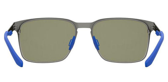 Under Armour Sunglasses UA ASSIST MTL/G V6D