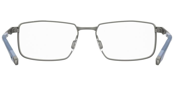 Under Armour Eyeglasses UA 5077/G V6D