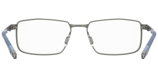 Under Armour Eyeglasses UA 5077/G V6D