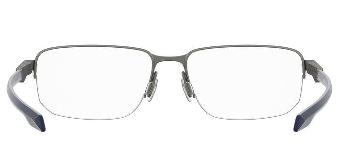 Under Armour Eyeglasses UA 5062/G V6D