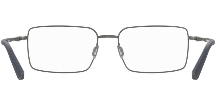 Under Armour Eyeglasses UA 5098XL/G V6D