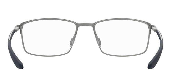 Under Armour UA 5116/G V6D