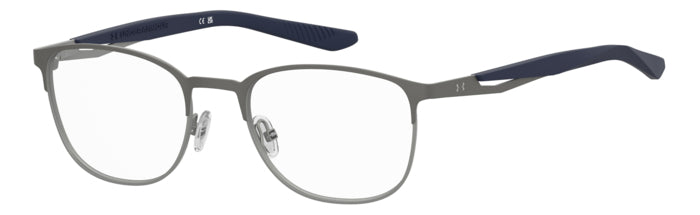 Under Armour Eyeglasses UA 5129/G V6D