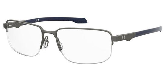 Under Armour Eyeglasses UA 5062/G V6D