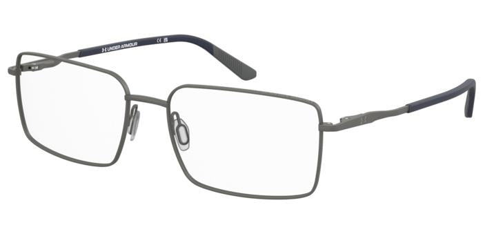 Under Armour Eyeglasses UA 5098XL/G V6D