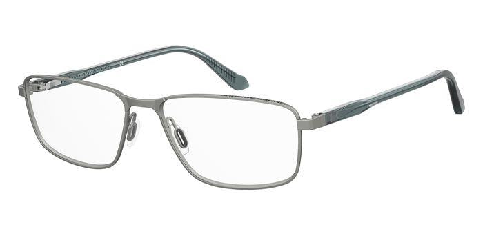 Under Armour Eyeglasses UA 5034/G V6D