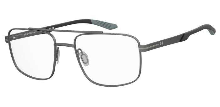 Under Armour Eyeglasses UA 5103/G V6D