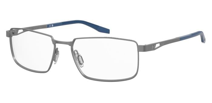 Under Armour Eyeglasses UA 5077/G V6D