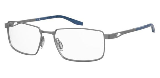 Under Armour Eyeglasses UA 5077/G V6D